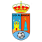 UD Almansa