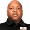 Leonard Gates