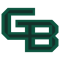 Green Bay Phoenix (F)