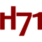 H71