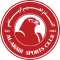 Al-Arabi Doha