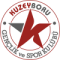 Kuzeyboru Altyapi (W)