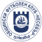 Nesebar