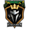 Jamaica Kingsmen