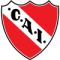 Independiente (F)