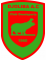 Djoliba AC (F)