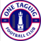 Taguig 