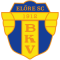 Elore