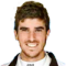 Franco Agamenun
