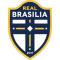 Real Brasilia (F)