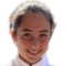 Kajetana Gai