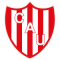 Union de Santa Fe