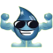 Dripmen