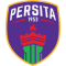 Persita Tangerang