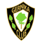 SD Gernika Club