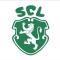 Sporting Clube de Luanda