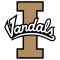 Idaho Vandals
