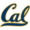 California Golden Bears (F)