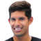 Patricio Alvarado