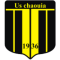 US Chaouia