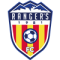 Rangers FC (And)