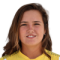 Gabriela