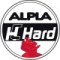 Alpla Hard