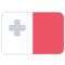 Malta U20