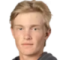 Kiigan Rice