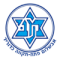 Petah Tikva