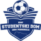Kmf Studentski Dom