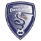 Zemaitijos Dragunas