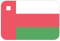 Oman SRL