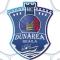 HC Dunarea Braila 2 (W)