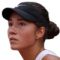 Edda Mamedova