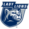 Penn St Lady Lions (F)