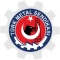 Kirikkale Buyuk Anadoluspor