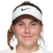 Ella McDonald