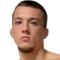 Fedor Duric