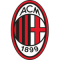 Milan Futuro