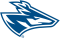 Nebraska Kearney Lopers