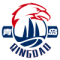 Qingdao DoubleStar