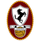 SS Arezzo