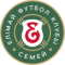 FK Yelimay Semey B