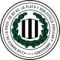 Banco Provincia La Plata (F)