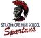 Strathmore