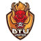 BTU United