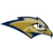 Oral Robert Golden Eagles (F)