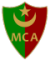 Alger (W)