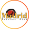 Madrid CC